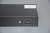 Коммутатор POE KubVision KV-5PS4310 N Коммутатор POE KubVision KV-5PS4310 N
