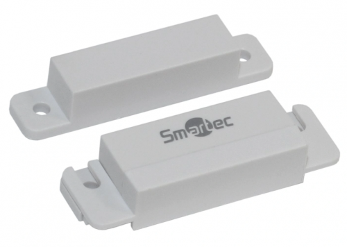 СМК ST-DM121NC-WT