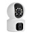 Камера IP KV-W2PTZ Duo Камера IP KV-W2PTZ Duo