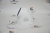 Камера AHD KV-2036 D1 v2 Камера AHD KV-2036 D1 v2