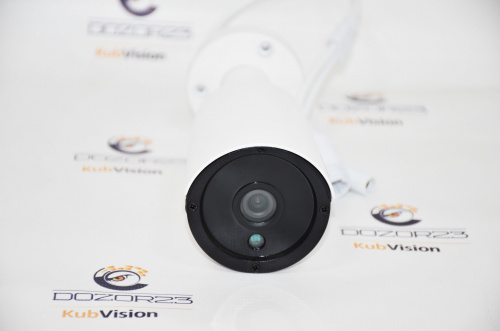 Камера IP KV-IP 5036 B2