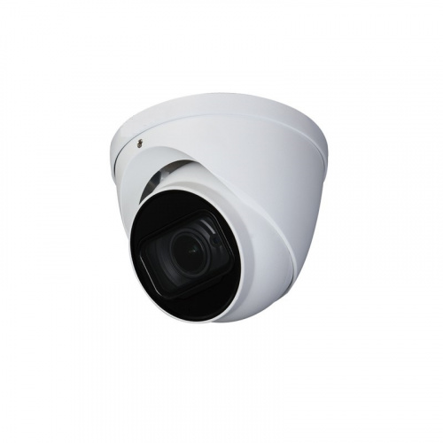 Камера IP RV-D2DNIP300N