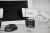 Комплект видеонаблюдения Wi-Fi Kit 4CH 3MP (10.1) Комплект видеонаблюдения Wi-Fi Kit 4CH 3MP (10.1)