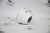 Камера IP KV-IP 2036 D3 POE Камера IP KV-IP 2036 D3 POE