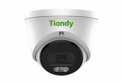 Камера IP Tiandy TC-C320N