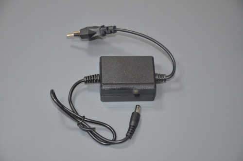 Коммутатор POE KubVision KV-5PS4310 N