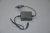 Коммутатор POE KubVision KV-5PS4310 N Коммутатор POE KubVision KV-5PS4310 N