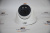Камера IP Fox FX-IPC-D40FP-IR Камера IP Fox FX-IPC-D40FP-IR