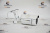 Камера AHD KV-KAHD 21 V1 B3 Камера AHD KV-KAHD 21 V1 B3