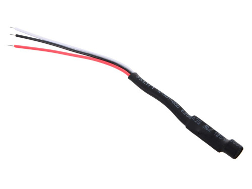 Микрофон Qtech QVC-M1