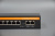 Коммутатор POE KubVision KV-5PS4310 N Коммутатор POE KubVision KV-5PS4310 N